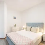 Viva Cozy Nest Studio Porto