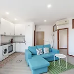 Viva Cozy Nest Studio Porto