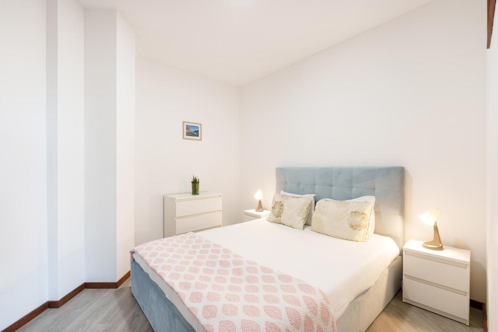 Viva Cozy Nest *