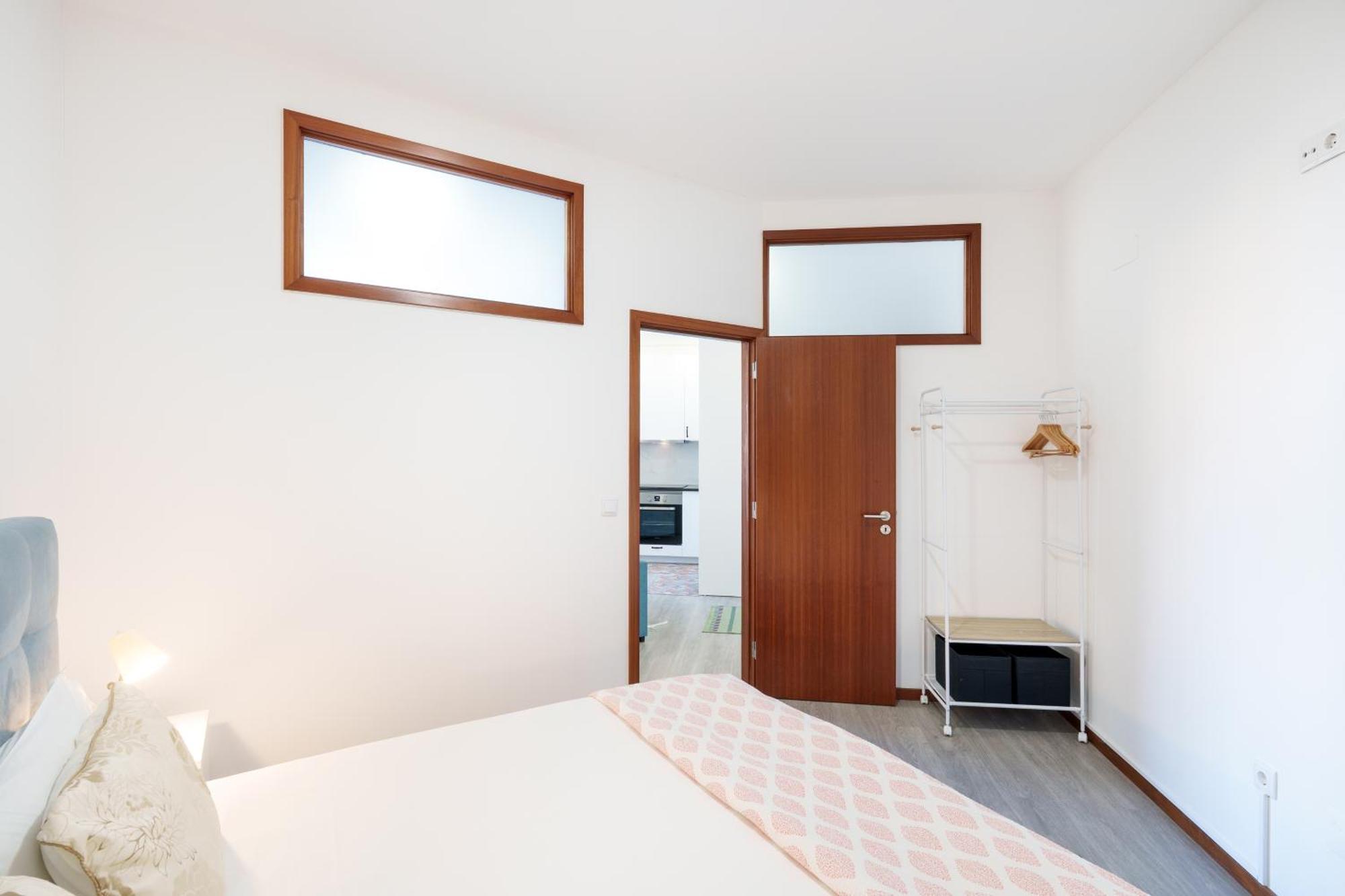 Viva Cozy Nest