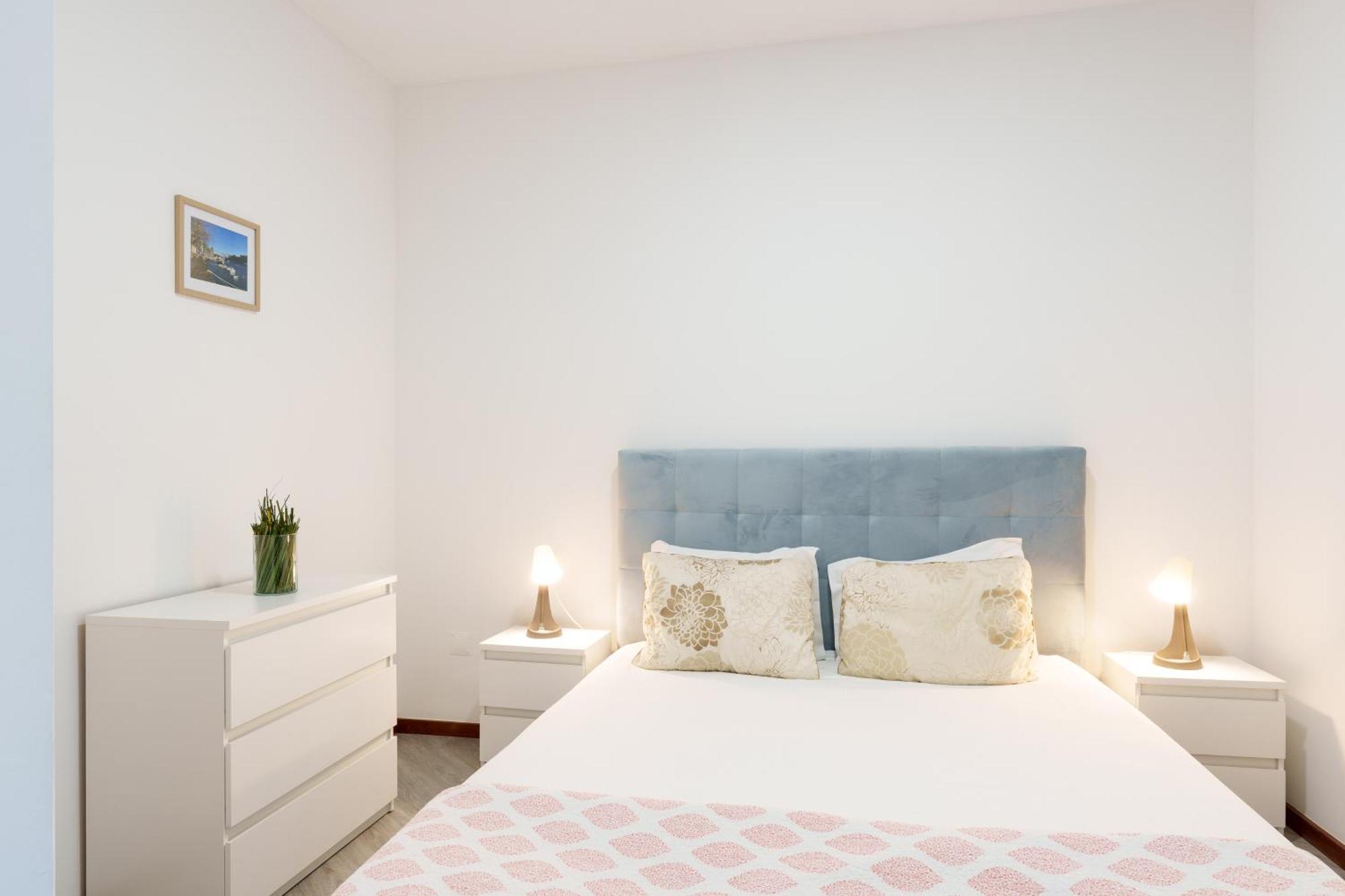 Viva Cozy Nest *